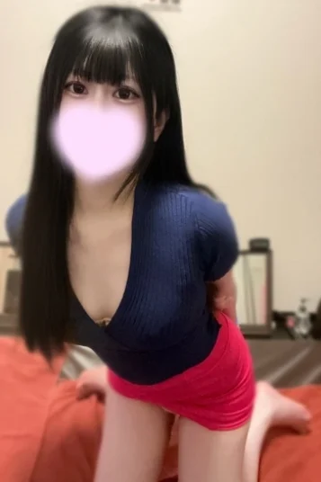 伊藤　かえで