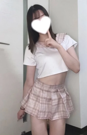 本条　まなみ