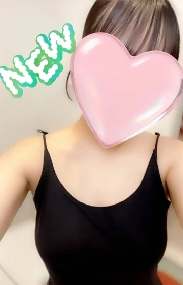三咲　せり