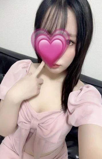 柏木　りの
