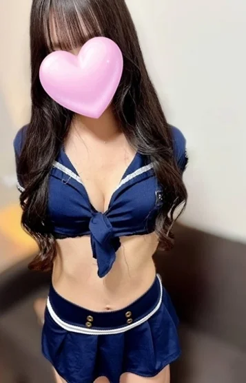 槇村　かおり