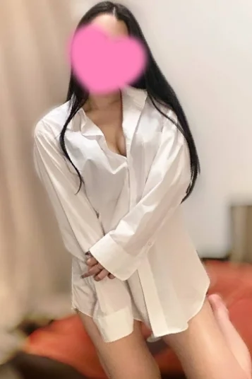 速水　れい