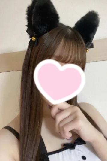 神楽　うた