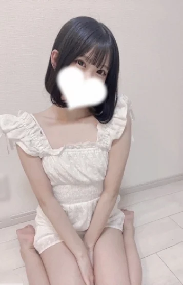 田中　あい