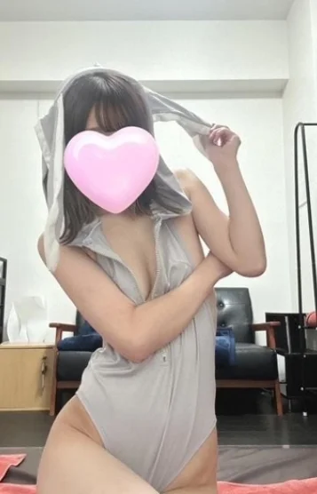 福永　さり