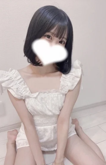 田中　あい