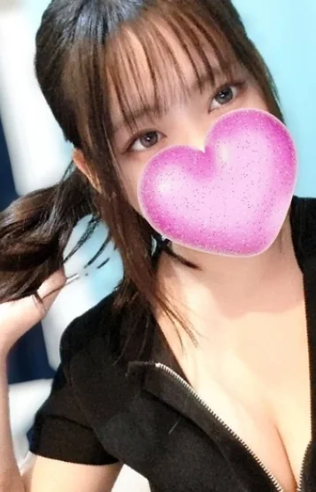 橘　かんな