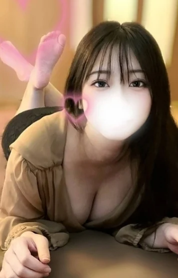 橘　かんな