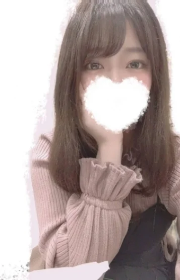 橘　かんな