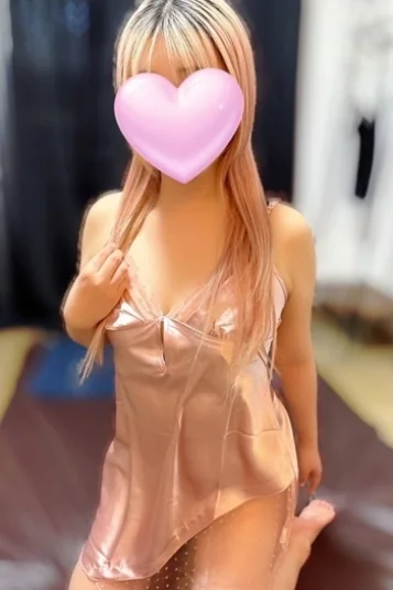 愛川　るる