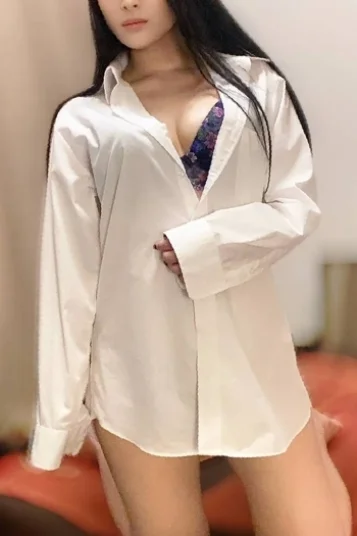 速水　れい