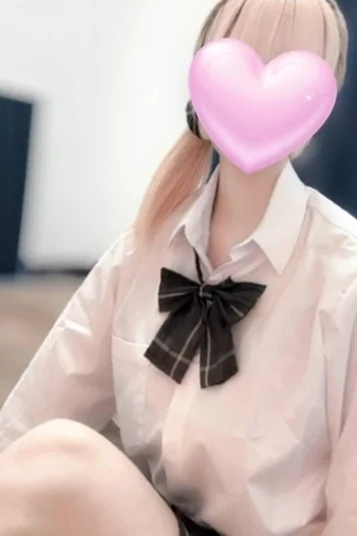 双木　ゆま