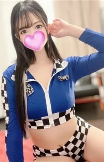 愛田　のあ