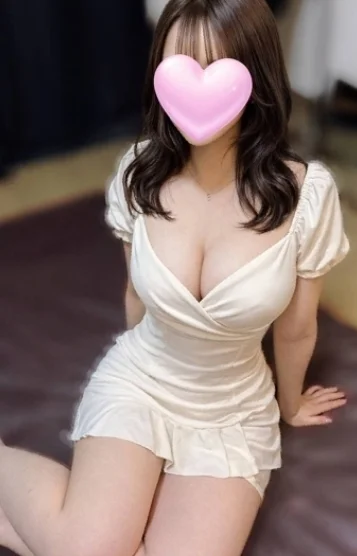 森宮　ちさ