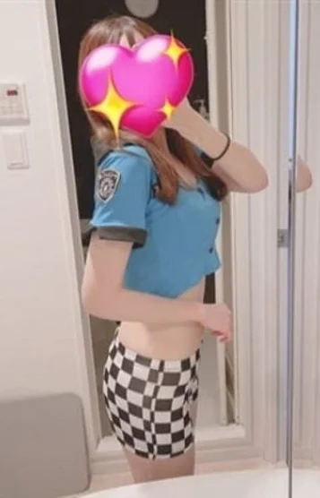 白石　いちか