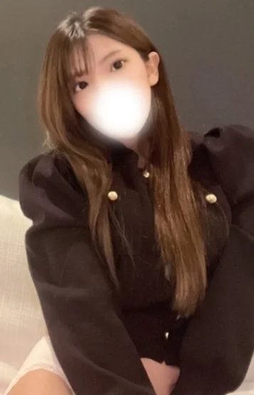 鈴宮　あいり