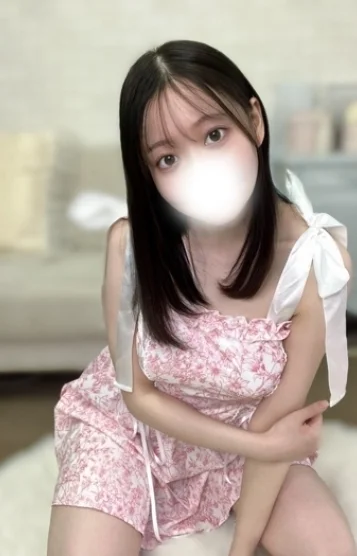 今田　まりん