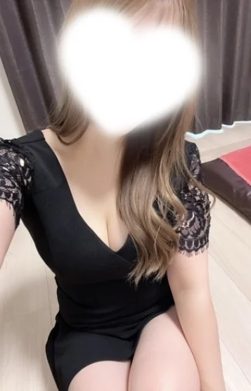 黒木　はな