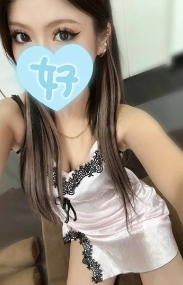 愛沢　えみり