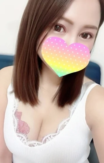 神崎　りん