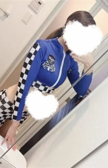白石　いちか