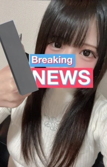 樋口　りょうか