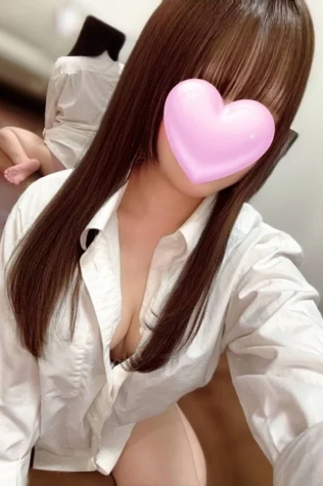 滝川　ふわり