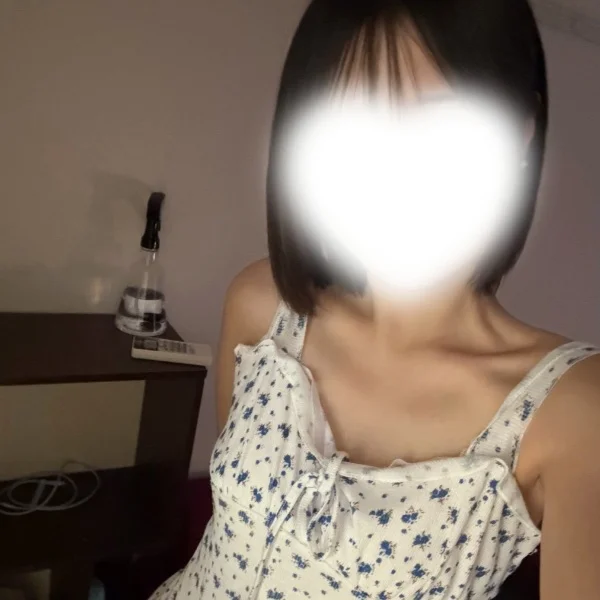 次回15時〜