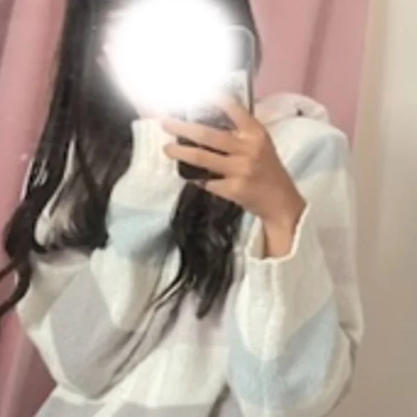 13-18