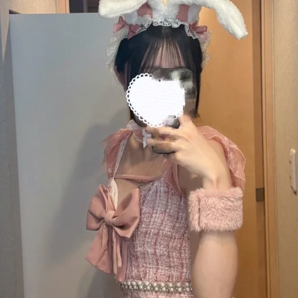 13-20