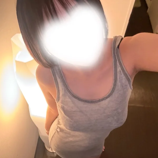 13-19でいるよ！