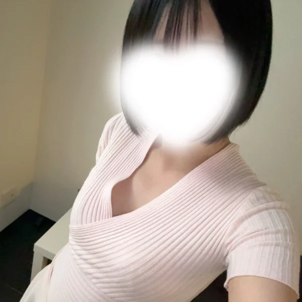 13-20