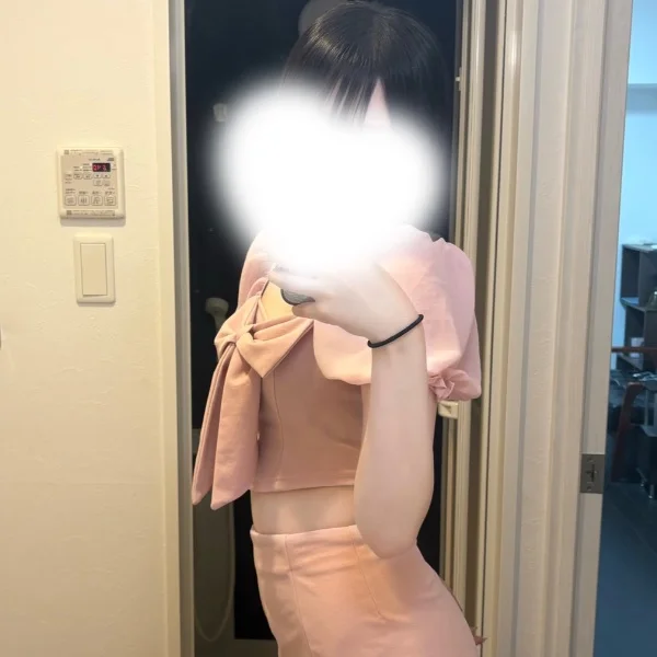 18.30まで居ます🫶