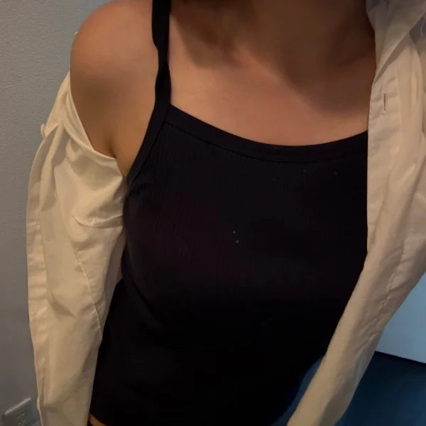 13-19！