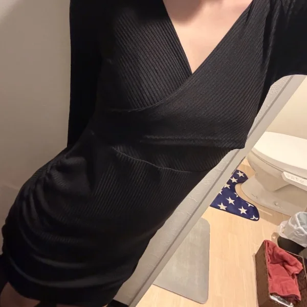 13-20