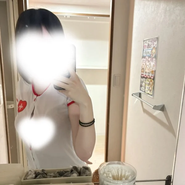 13時から出勤！