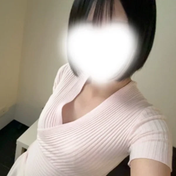 13-19でいます!
