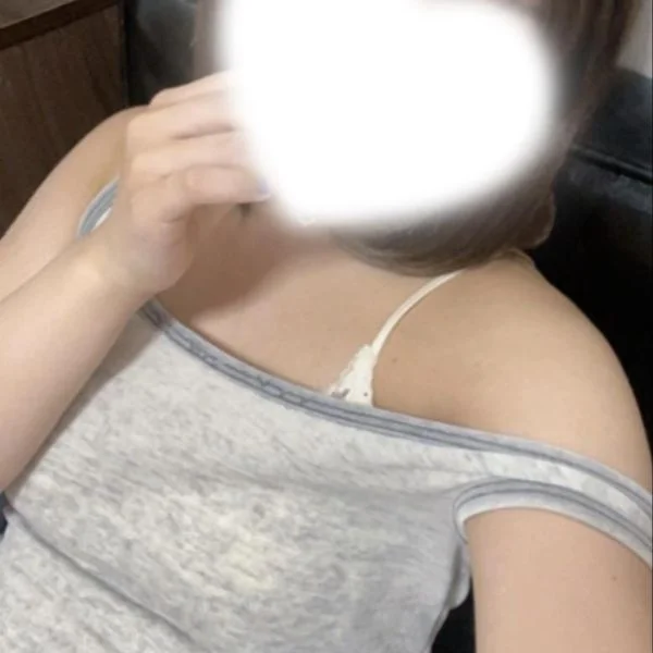 次回15:50から