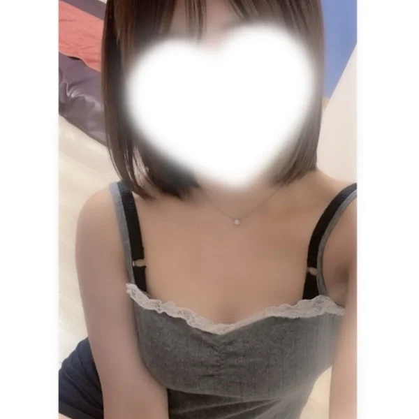 出勤中...💭