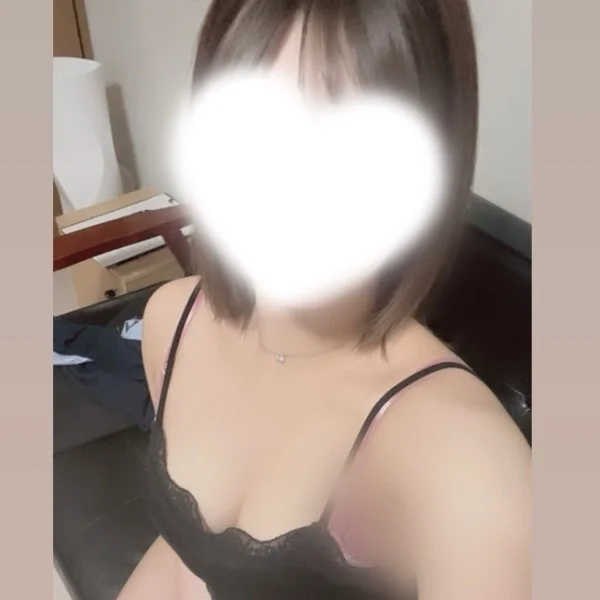 きてね🤍