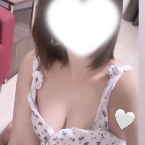 まだまだいるよ！