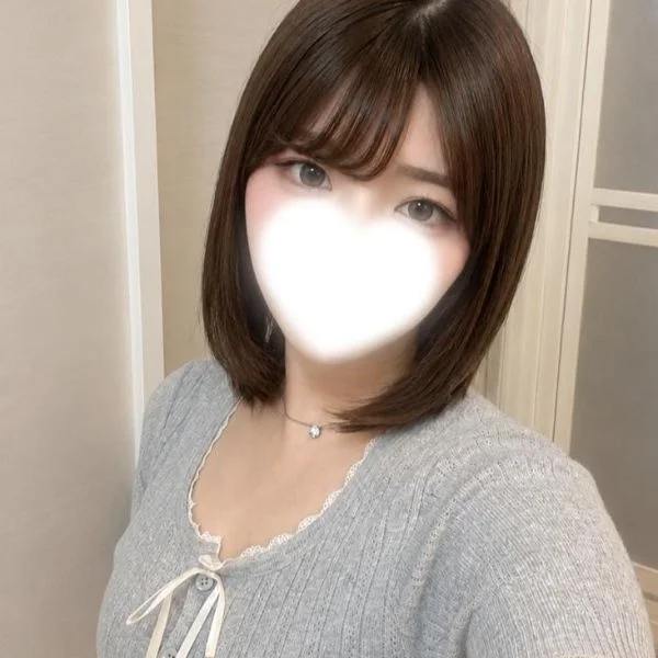 出勤しました♡