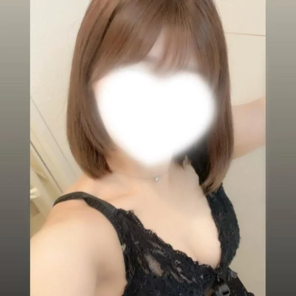 出勤してます♡