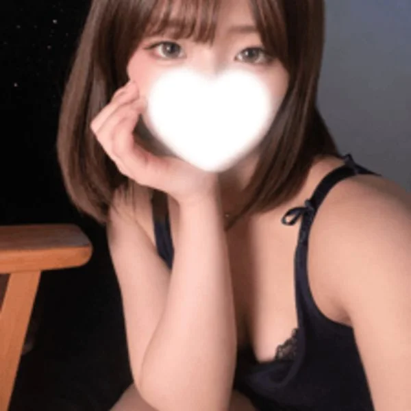 あと少し♪