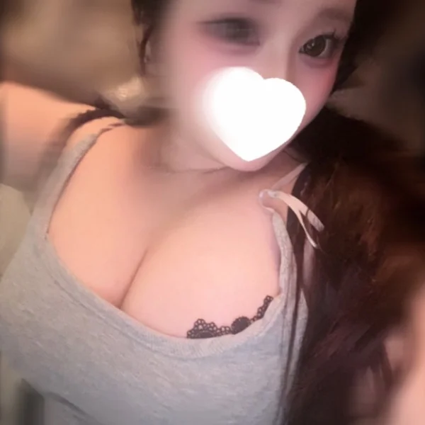 🈳