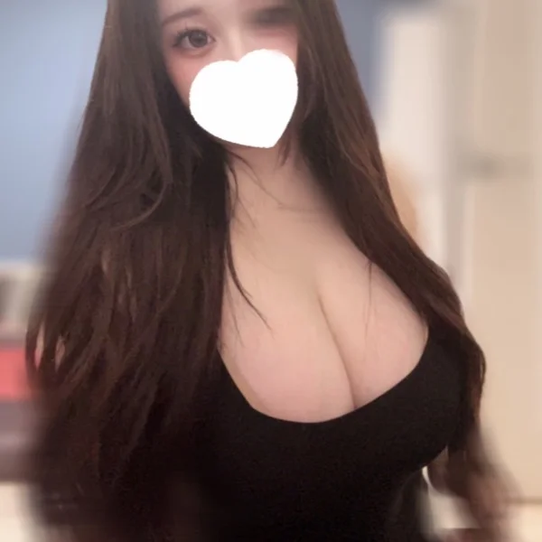 11:30〜17:00✨✨✨