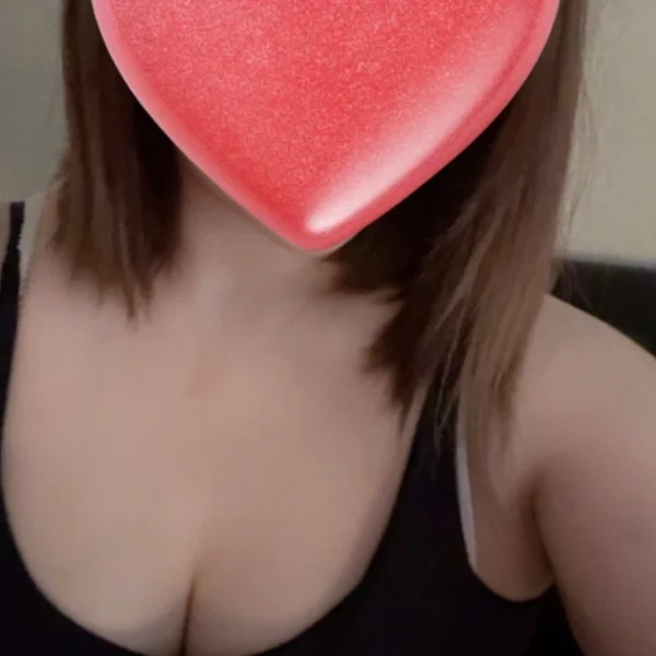います💕