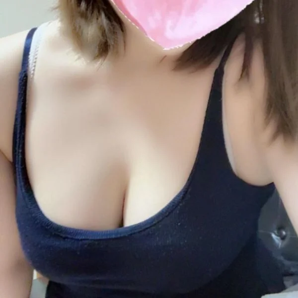 出勤しました♡