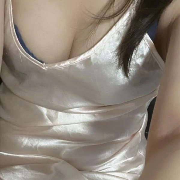 出勤しました♡