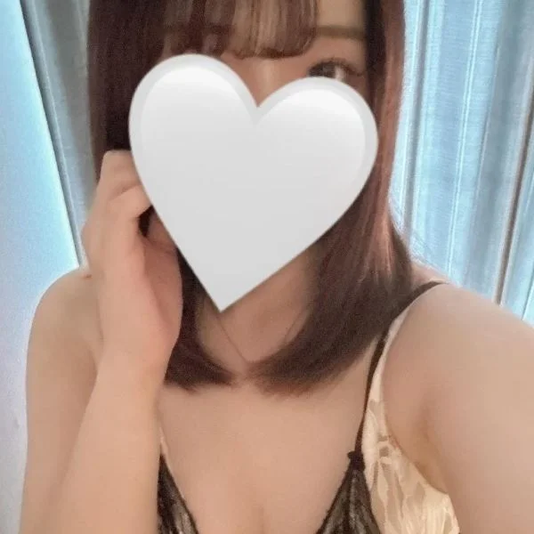 出勤ですっ